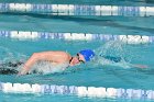 WSwim vs USCGA  Women’s Swimming & Diving vs US Coast Guard Academy. : WSwim, swimming